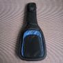 Guitars Image 5