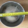 Free Saucepans Image 2