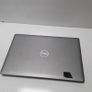 Dell Latitude 5530 | Intel Core i7-1265U | 16GB RAM | 256GB M.2 SSD | 15.5" Full HD Laptop Image 7