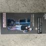 Freestanding boxing bag Image 4