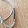Philips Swarovski Active Crystals Mirage Sws6000 - Headphones Image 5