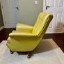 G Plan lounge armchair Image 3