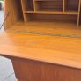 Sutcliffe Bureau Mid Century Image 6