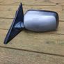 Bmw e60 5 series SE model mirrors Image 3