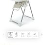 Nup Nup high chair Image 6