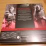 Star Wars Black Series: C-3PO & Super Battle Droid 6'' Exclusive Image 4