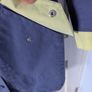 White Stuff Raincoat Image 9