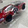 Ixo Datsun 240z Monte Carlo Image 4