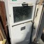 Seba wax dip oven Image 7