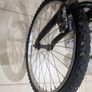 Bicycle Image 10
