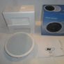 Ceiling speaker Image 5
