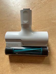 Samsung hoover parts