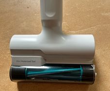 Samsung hoover parts