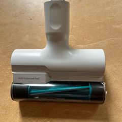 Samsung hoover parts