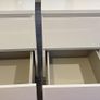 Ikea Malm 2 Drawer Image 3