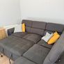 Sofa bed Image 4