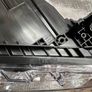 BMW F30 headlight repair kit. 330e 320d Image 5