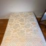king Size Bed Image 3