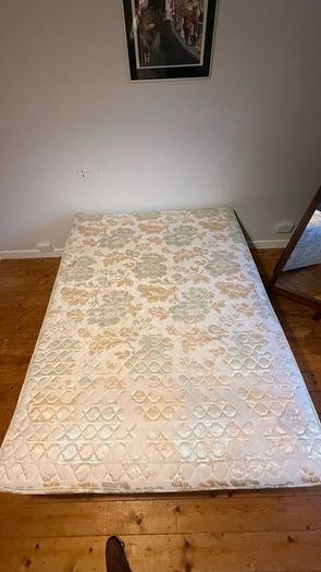 king Size Bed