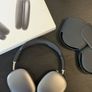 Airpods Max Image 2