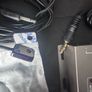Remote ir sender / receiver /m- Emitter/ repeater Image 10