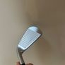 titleist 3iron Image 2
