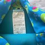 swim nappy XL Image 2