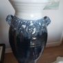 Paul Maloney pottery Image 2