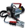 40L/min Electric Diesel Pump Self-priming Pump 140W SKU PC7071 Image 6