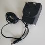 iPod Ring Speaker with Remote Image 4