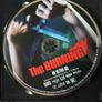 The Burning 4K Collectors Edition +Slipcover Image 8
