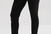 Stylish Trousers with Pockets - size 20