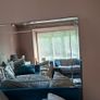 Large mirror Image 2