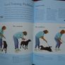New complete dog training manual,Dr Bruce Fogle, Hardback book, Book,Non fiction Image 6