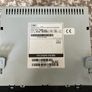 Kia Sportage SL Mk3 Head Unit Radio + Plastic Cover 96160-3U230WK Image 3