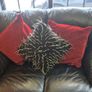two seater couch Image 3