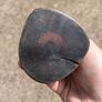 Early 20th Century Shona Harwood Carved Sculpture Image 10
