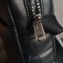 New Calvin Klein Bag Image 5