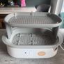 steriliser (Tommee Tippee) Image 3