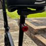 Fiido Electric Bike Image 4