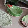 Collection of Vintage Carltonware Four Pieces Image 2