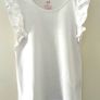 H&M 2 Piece Top & Dress Set, Size 6-8 Years Image 8