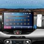NEW SALE | Car Radio Single Din Car Stereo 9 Inch Touch Screen with Bluetooth Mirror Link USB FM Radio Audio Receiver Head Unit with Backup Camera Image 2