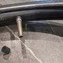 2x Cycle Tyres+ 2x (Free Tube) Schwalbe Delta Cruiser Plus - PunctureGuard Image 6