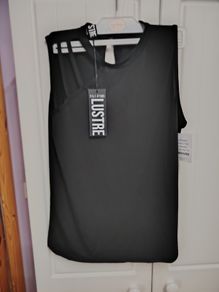 Sexy Top Brand New