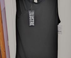 Sexy Top Brand New