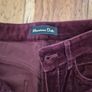 Massimo Dutti trousers, 8UK Image 7