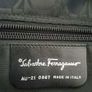 Salvatore Ferragamo  Bag Image 7