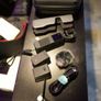 DJI Osmo Pocket 2 Full Package Image 2