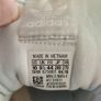 Adidas shoes UK 9.5 Image 2